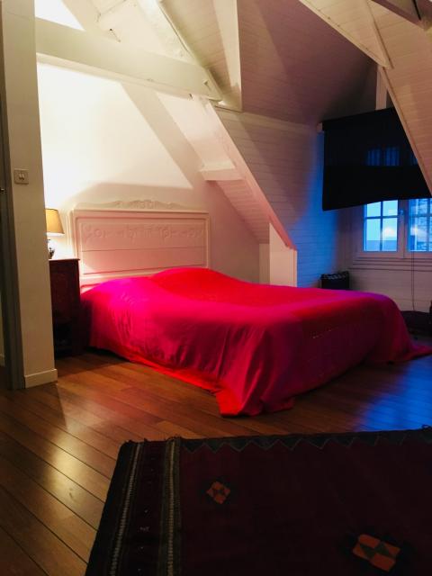 Location maison F4 Locmalo - Photo 2