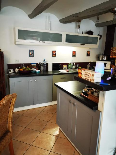 Location maison F4 Locmalo - Photo 3