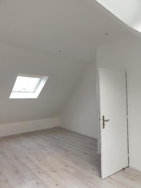 Location appartement T4 Denain - Photo 3