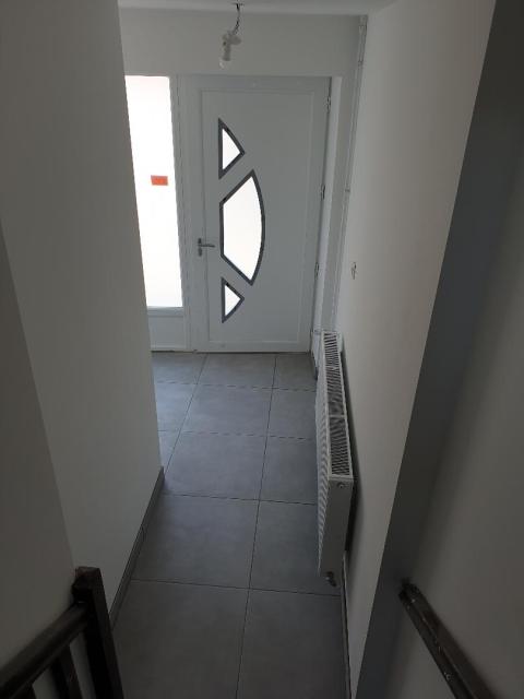Location appartement T4 Denain - Photo 4