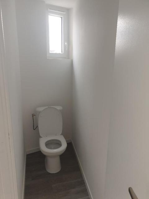 Location appartement T4 Denain - Photo 5