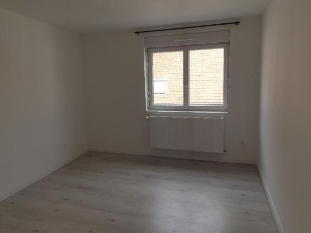 Location appartement T4 Denain - Photo 7