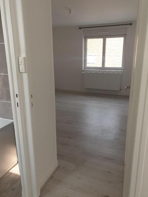 Location appartement T4 Denain - Photo 9