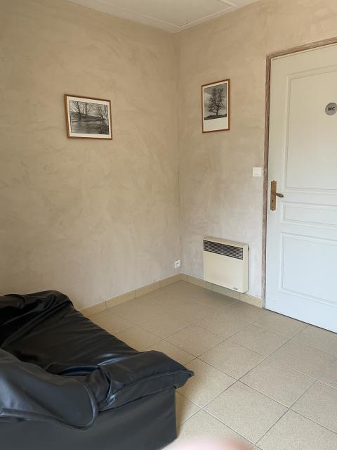 Location appartement T2 Poitiers - Photo 3