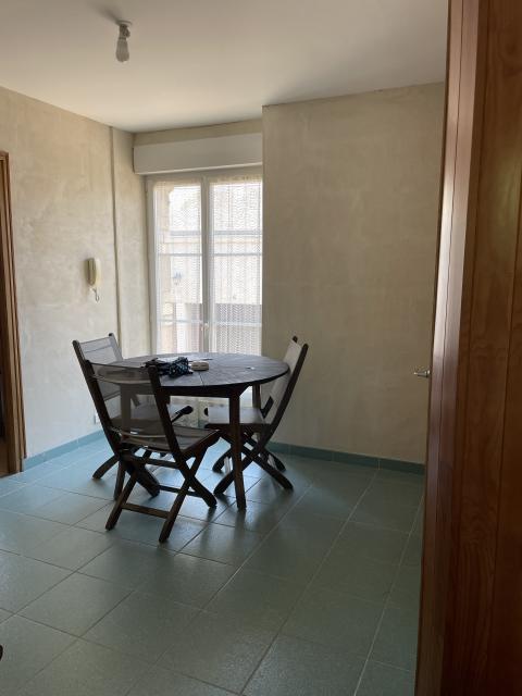 Location appartement T2 Poitiers - Photo 4