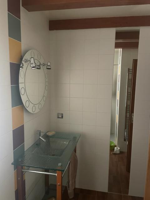 Location appartement T2 Poitiers - Photo 7