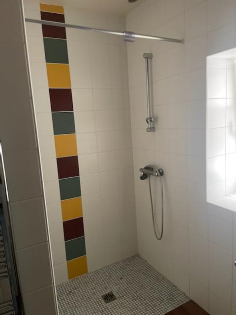 Location appartement T2 Poitiers - Photo 8