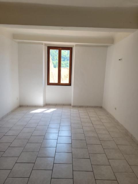 Location appartement T2 Sisteron - Photo 3
