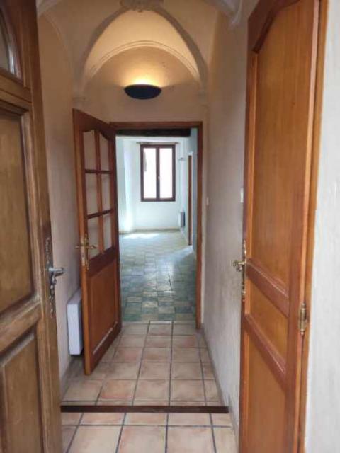 Location appartement T2 Sisteron - Photo 4
