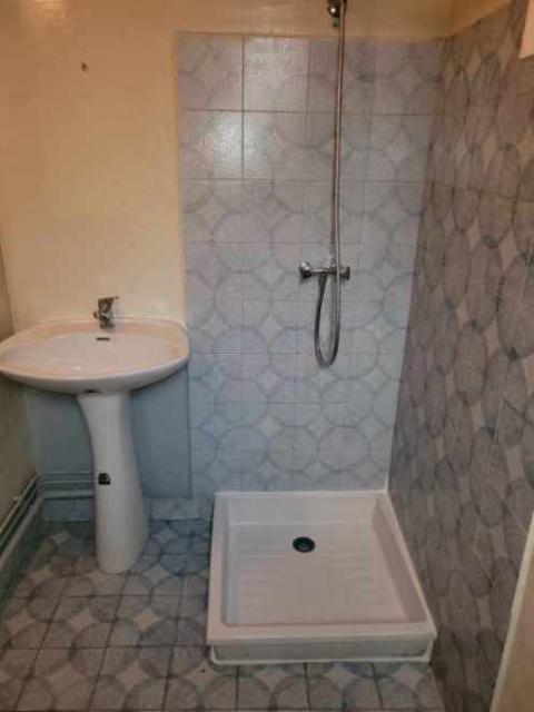 Location appartement T2 Sisteron - Photo 5