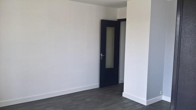 Location appartement T1 Craon - Photo 2