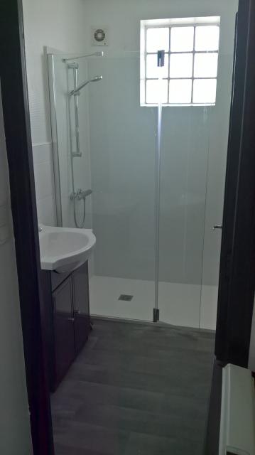 Location appartement T1 Craon - Photo 3