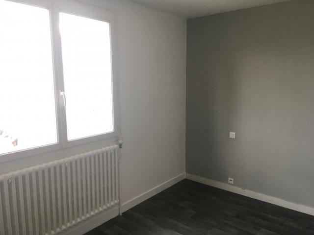 Location appartement T1 Craon - Photo 5