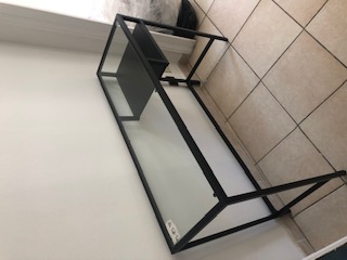Location appartement T2 Nimes - Photo 2