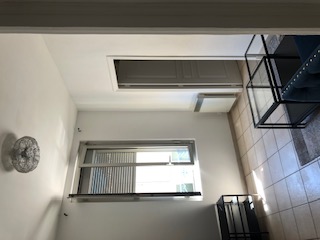 Location appartement T2 Nimes - Photo 5