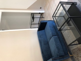 Location appartement T2 Nimes - Photo 6