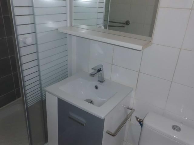 Location appartement T2 Nimes - Photo 9