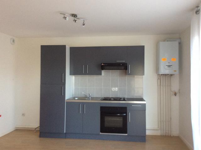 Location studio Compiegne - Photo 2