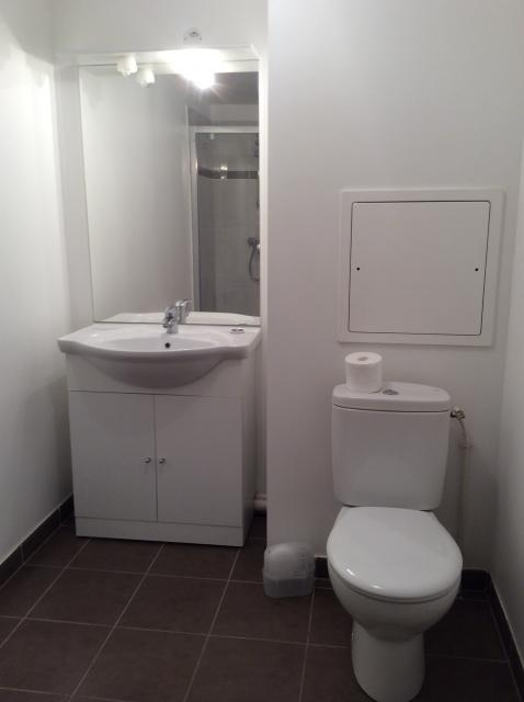 Location studio Compiegne - Photo 3