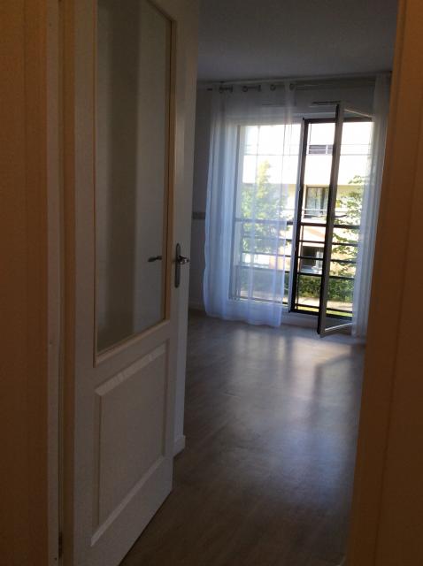 Location studio Compiegne - Photo 6