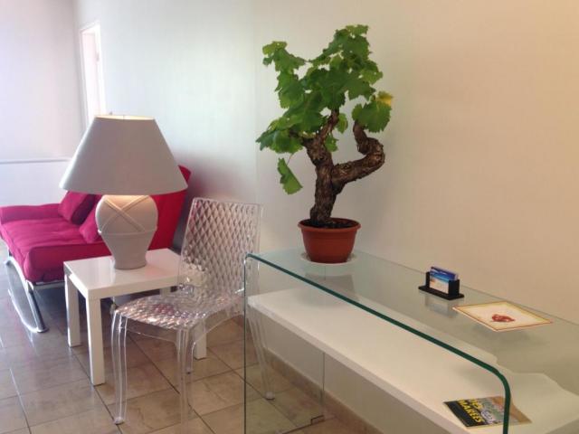 Location appartement T2 Arcachon - Photo 4