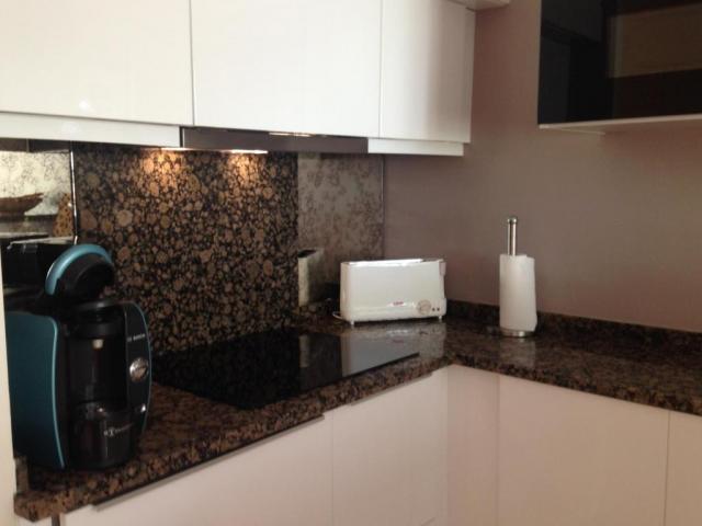 Location appartement T2 Arcachon - Photo 6