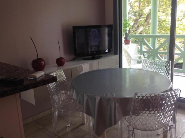 Location appartement T2 Arcachon - Photo 7
