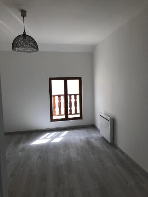 Location appartement T2 Maisons Laffitte - Photo 2