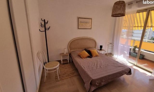 Location appartement T3 Ajaccio - Photo 4