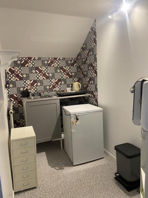 Location chambre Joue les Tours - Photo 4