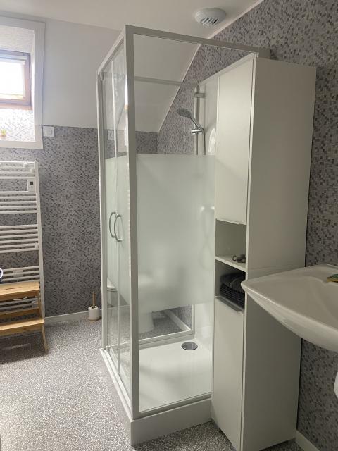 Location chambre Joue les Tours - Photo 5