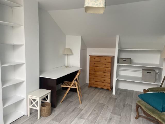 Location chambre Joue les Tours - Photo 3