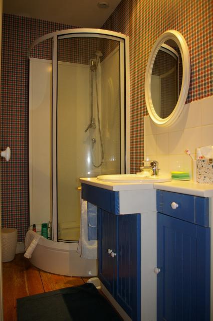 Location chambre Cherbourg Octeville - Photo 2