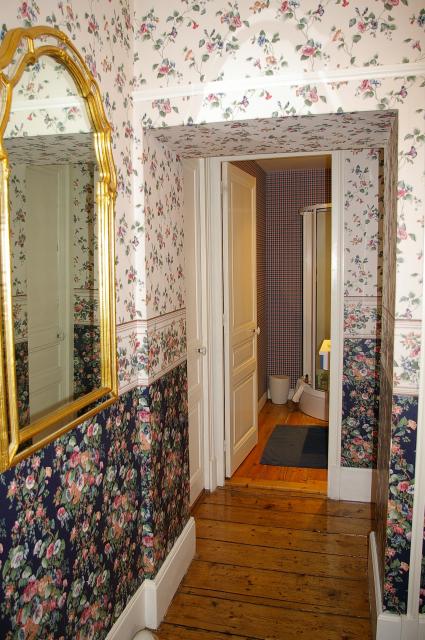 Location chambre Cherbourg Octeville - Photo 5