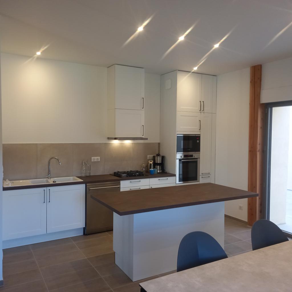 Location chambre St Privat - Photo 1