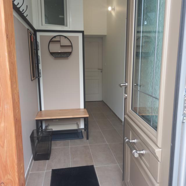 Location chambre St Privat - Photo 2