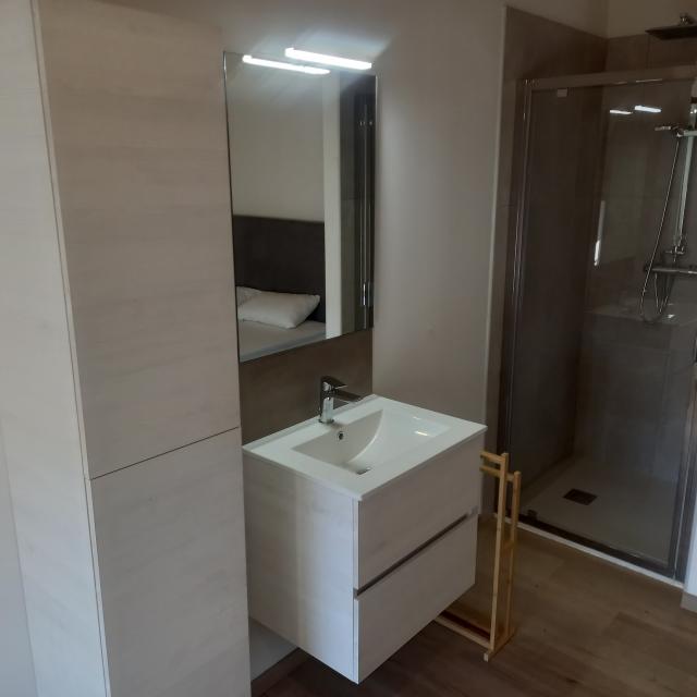 Location chambre St Privat - Photo 3