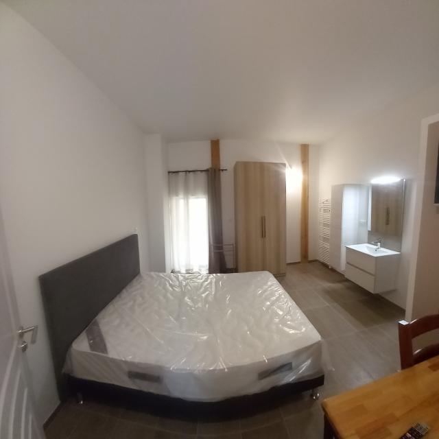 Location chambre St Privat - Photo 7