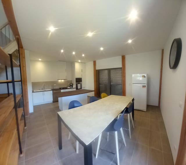 Location chambre St Privat - Photo 8