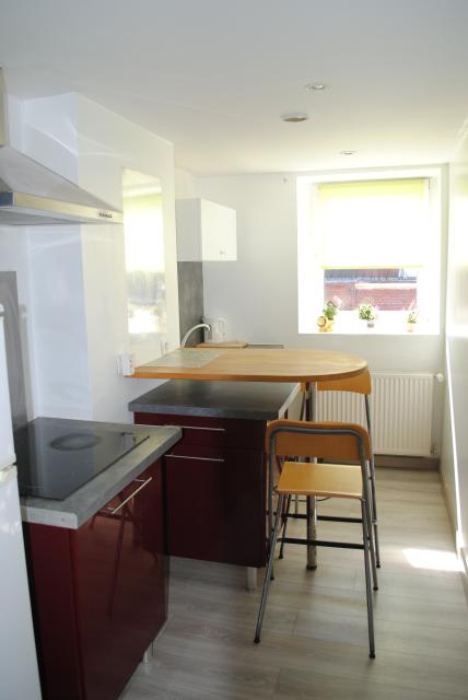 Location studio Lille - Photo 2