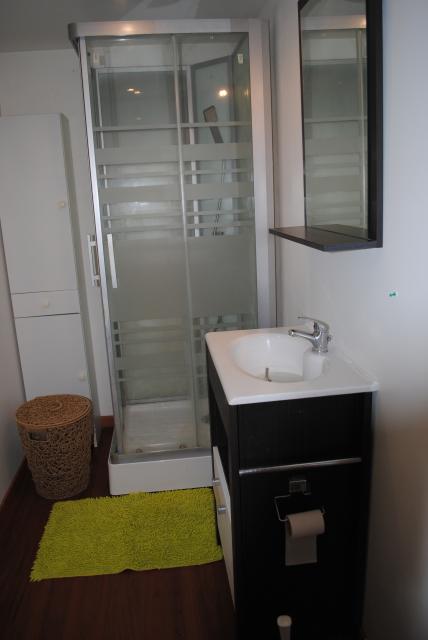 Location studio Lille - Photo 3
