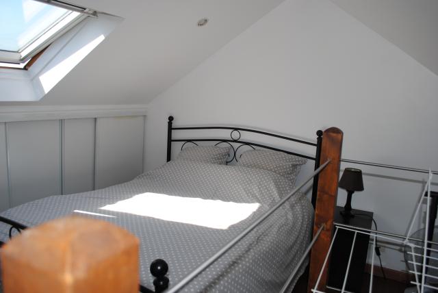 Location studio Lille - Photo 4