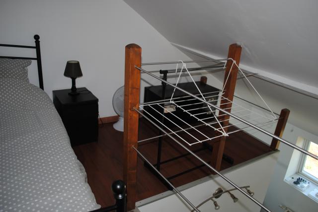 Location studio Lille - Photo 6