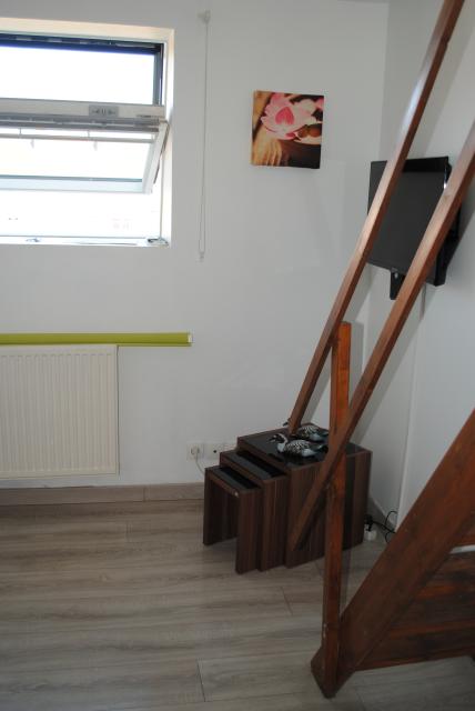 Location studio Lille - Photo 7