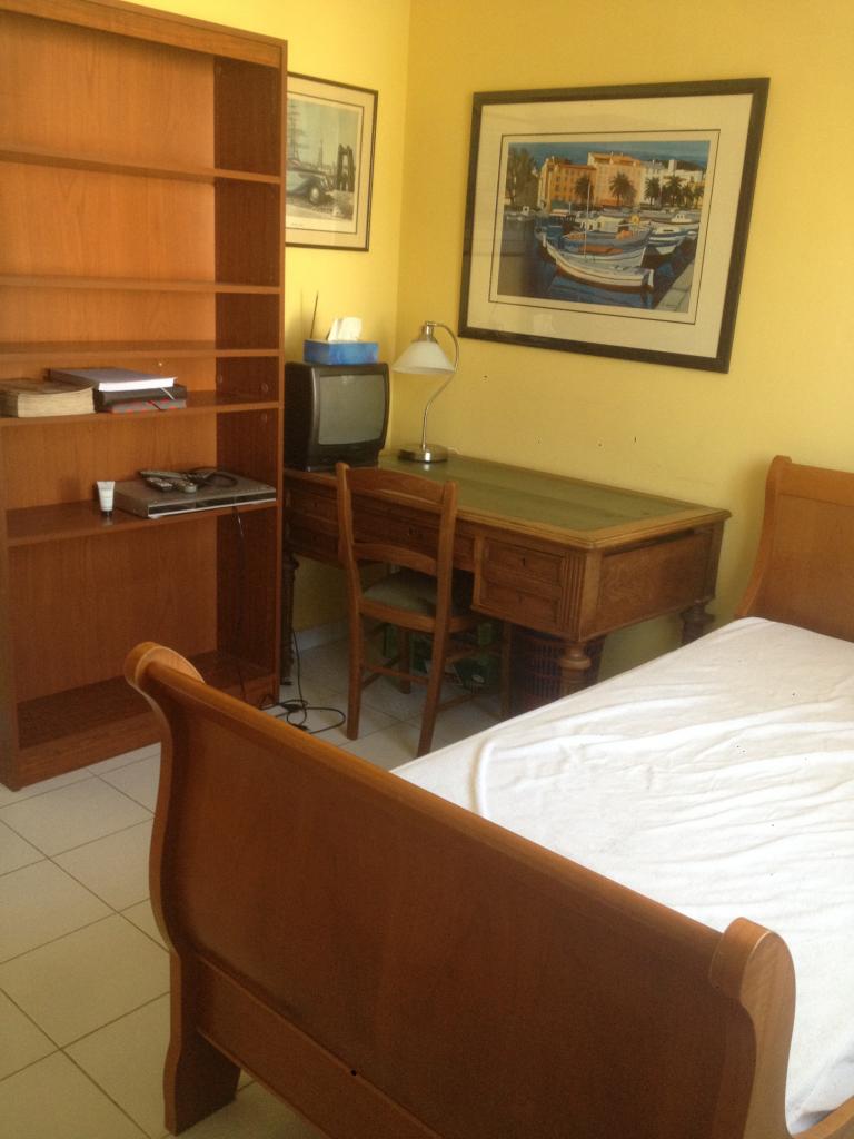 Location chambre Aix en Provence - Photo 1