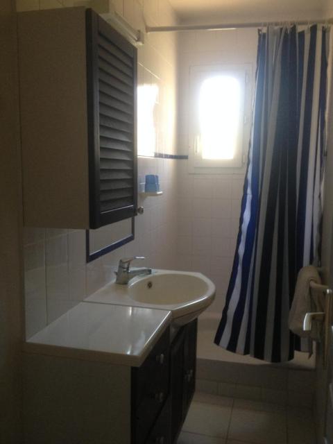 Location chambre Aix en Provence - Photo 2