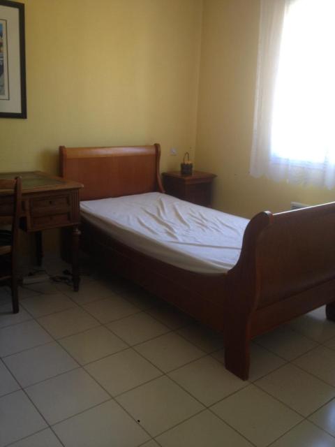 Location chambre Aix en Provence - Photo 3