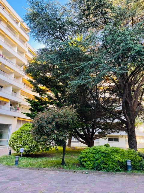 Location appartement T2 Biarritz - Photo 3
