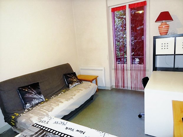 Location appartement T2 Vichy - Photo 5