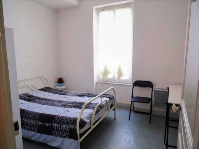 Location appartement T2 Vichy - Photo 9